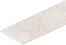 EGGER ABS mala, F080 ST82, 1