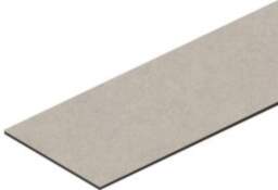 EGGER ABS mala F230 ST75, 1