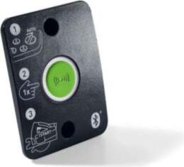 FESTOOL Bluetooth modulis CT-F I/M