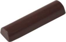 REJS Mīkstais vasks 63