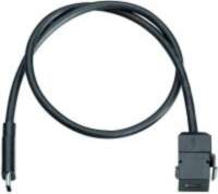 BACHMANN Moduļa elements USB 3.1