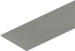 EGGER ABS mala, F502 ST7, 1/43