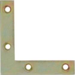 Lenķis 60 x 60 mm