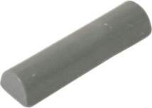 REJS Mīkstais vasks 06