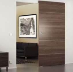 TERNO MAGIC 2, 850 - 1100