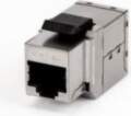 BACHMANN Moduļa elements CAT6
