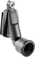 FESTOOL Adapters D27-BSD