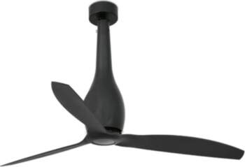 Faro Barcelona Ventilators ETERFAN