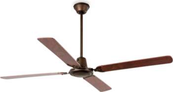 Faro Barcelona Ventilators MALVINAS