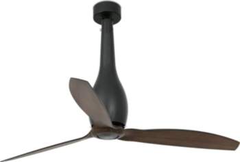 Faro Barcelona Ventilators ETERFAN