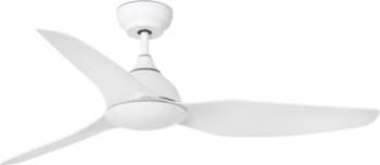 Faro Barcelona Ventilators SIOUX