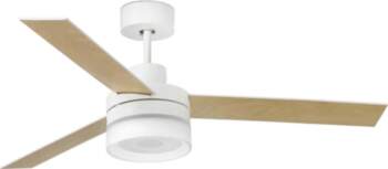Faro Barcelona Ventilators ICE