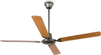 Faro Barcelona Ventilators MALVINAS