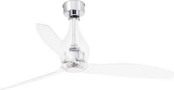 Faro Barcelona Ventilators MINI ETERFAN