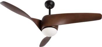 Nova Luce Ventilators Breeze 5267611