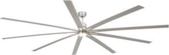 Faro Barcelona Ventilators MANHATTAN