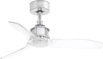 Faro Barcelona Ventilators JUSTFAN