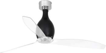Faro Barcelona Ventilators MINI ETERFAN