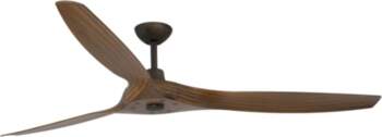 Faro Barcelona Ventilators MOREA