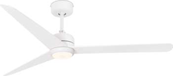 Faro Barcelona Ventilators NU
