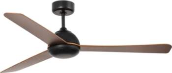 Faro Barcelona Ventilators GRID