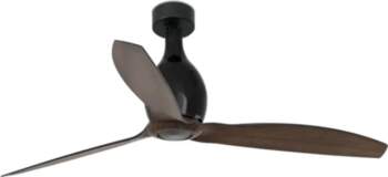 Faro Barcelona Ventilators MINI ETERFAN