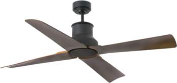 Faro Barcelona Ventilators WINCHE