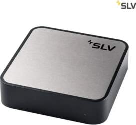 SLV VALETO GATEWAY