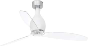 Faro Barcelona Ventilators MINI ETERFAN