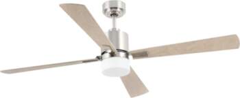 Faro Barcelona Ventilators PALK