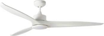 Faro Barcelona Ventilators Tonic 33551