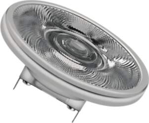 Osram  Low-Voltage LED Reflector Bulb AR111