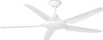Faro Barcelona Ventilators MENO