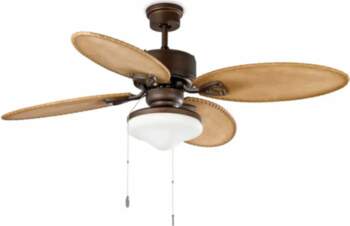 Faro Barcelona Ventilators LOMBOK