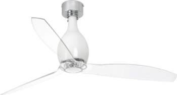Faro Barcelona Ventilators MINI ETERFAN