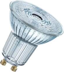 OSRAM LED 4,3W