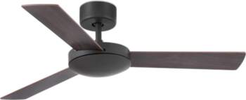 Faro Barcelona Ventilators MINI MALLORCA