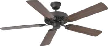 Faro Barcelona Ventilators ALOHA
