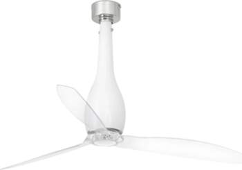 Faro Barcelona Ventilators ETERFAN