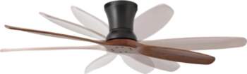 Faro Barcelona Ventilators LAMA