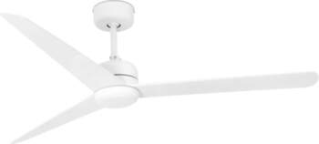 Faro Barcelona Ventilators NU