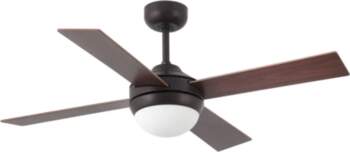 Faro Barcelona Ventilators MINI ICARIA