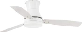 Faro Barcelona Ventilators TONSAY