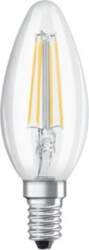 OSRAM LED 4W