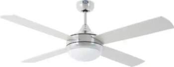 Faro Barcelona Ventilators ICARIA