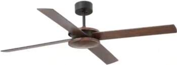 Faro Barcelona Ventilators POLEA
