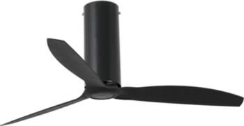 Faro Barcelona Ventilators 32060 TUBE +