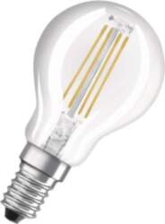 OSRAM LED 4W