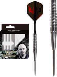 Cosmo Darts Cosmo - Discovery Label