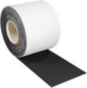 Blīvēšanas lente terasēm un fasādei EPDM